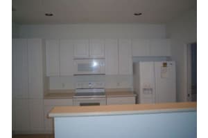 1861 S Dovetail Dr # D1, Fort Pierce, FL 34982, Sold 06/17/22
