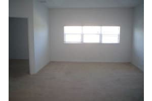 1861 S Dovetail Dr # D1, Fort Pierce, FL 34982, Sold 06/17/22