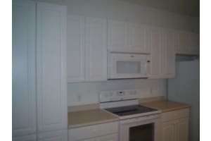 1861 S Dovetail Dr # D1, Fort Pierce, FL 34982, Sold 06/17/22