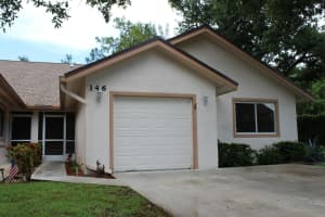 146 Paradise Crescent, Royal Palm Beach, FL 33411, Sold 05/09/22