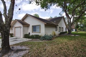 146 Paradise Crescent, Royal Palm Beach, FL 33411, Sold 05/09/22