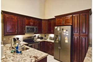 146 Paradise Crescent, Royal Palm Beach, FL 33411, Sold 05/09/22