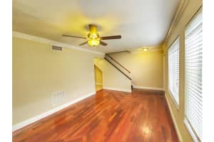 5312 Bosque Ln APT 77, West Palm Beach, FL 33415, Sold 04/15/22