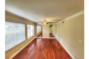 5312 Bosque Ln APT 77, West Palm Beach, FL 33415, Sold 04/15/22