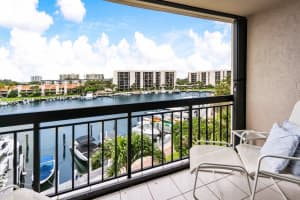 2707 N Ocean Blvd 407 d, Boca Raton, FL 33431, Sold 05/31/22
