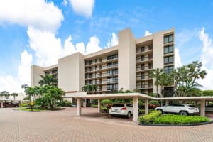 2707 N Ocean Blvd 407 d, Boca Raton, FL 33431, Sold 05/31/22