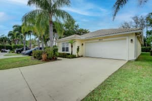 4915 Lombard Pass Dr, Lake Worth, FL 33463, Sold 04/22/22