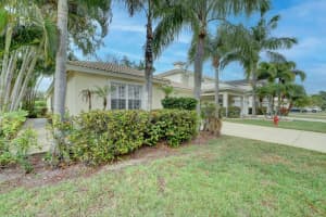 4915 Lombard Pass Dr, Lake Worth, FL 33463, Sold 04/22/22