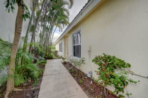 4915 Lombard Pass Dr, Lake Worth, FL 33463, Sold 04/22/22