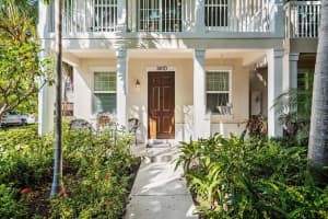 121 East Coda Circle, Delray Beach, FL 33444, Sold 04/27/22