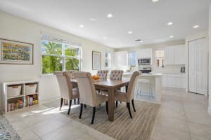 121 East Coda Circle, Delray Beach, FL 33444, Sold 04/27/22