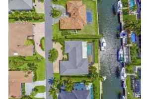 8976 SE Harbor Island Way, Hobe Sound, FL 33455, Sold 06/01/22