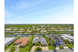 8976 SE Harbor Island Way, Hobe Sound, FL 33455, Sold 06/01/22