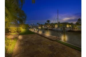 8976 SE Harbor Island Way, Hobe Sound, FL 33455, Sold 06/01/22