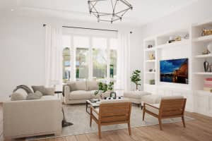 16881 95th Avenue, Jupiter, Florida 33478