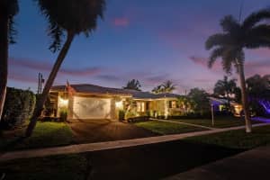 969 Tamarind Way, Boca Raton, FL 33486, Sold 05/05/22