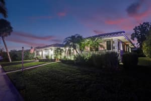 969 Tamarind Way, Boca Raton, FL 33486, Sold 05/05/22