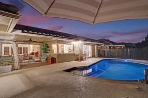 969 Tamarind Way, Boca Raton, FL 33486, Sold 05/05/22