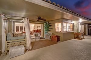 969 Tamarind Way, Boca Raton, FL 33486, Sold 05/05/22