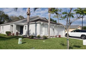 310 SW North Shore Blvd, Port St. Lucie, FL 34986, Sold 12/31/23