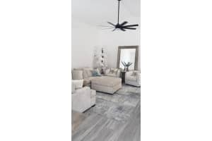310 SW North Shore Blvd, Port St. Lucie, FL 34986, Sold 12/31/23