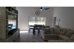 310 SW North Shore Blvd, Port St. Lucie, FL 34986, Sold 12/31/23