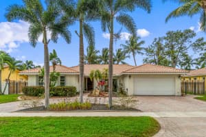 1460 SW 19th St, Boca Raton, FL 33486, Sold 04/22/22