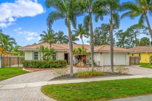 1460 SW 19th St, Boca Raton, FL 33486, Sold 04/22/22