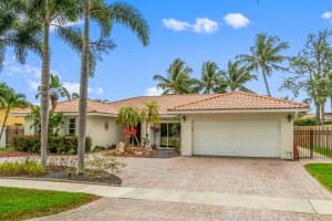 1460 SW 19th St, Boca Raton, FL 33486, Sold 04/22/22