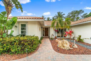 1460 SW 19th St, Boca Raton, FL 33486, Sold 04/22/22