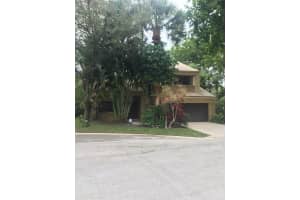 747 St Albans Dr, Boca Raton, FL 33486, Sold 03/29/22