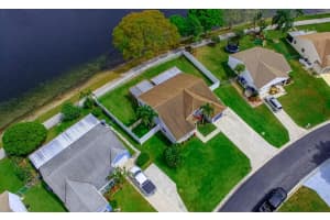 8654 Spring Valley Dr, Boynton Beach, FL 33472, Sold 04/26/22