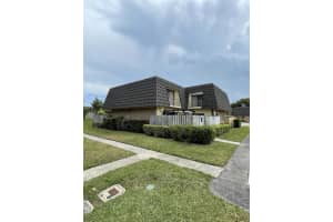 4573 Cherry Rd #11, West Palm Beach, FL 33417, Sold 04/22/22