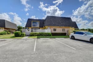 4573 Cherry Rd #11, West Palm Beach, FL 33417, Sold 04/22/22