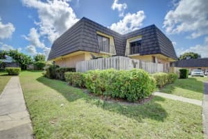 4573 Cherry Rd #11, West Palm Beach, FL 33417, Sold 04/22/22