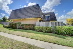 4573 Cherry Rd #11, West Palm Beach, FL 33417, Sold 04/22/22