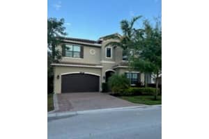 13799 Moss Agate Ave, Delray Beach, FL 33446, Sold 05/04/22