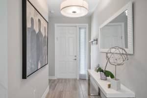 13799 Moss Agate Ave, Delray Beach, FL 33446, Sold 05/04/22