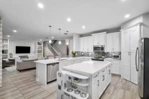 13799 Moss Agate Ave, Delray Beach, FL 33446, Sold 05/04/22