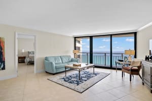 3000 N Ocean Dr #33e, West Palm Beach, FL 33404, Sold 10/31/22