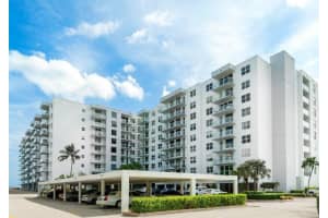 3450 S Ocean Blvd #2200, Palm Beach, FL 33480, Sold 04/29/22