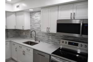 3450 S Ocean Blvd #2200, Palm Beach, FL 33480, Sold 04/29/22