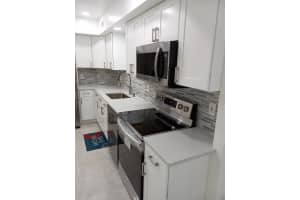 3450 S Ocean Blvd #2200, Palm Beach, FL 33480, Sold 04/29/22