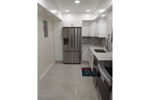 3450 S Ocean Blvd #2200, Palm Beach, FL 33480, Sold 04/29/22