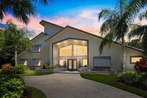9136 SE Mystic Cove Terrace, Hobe Sound, FL 33455, Sold 05/09/22