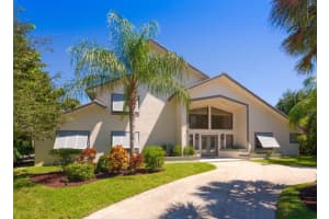 9136 SE Mystic Cove Terrace, Hobe Sound, FL 33455, Sold 05/09/22