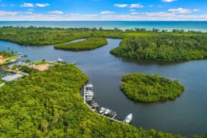 9136 SE Mystic Cove Terrace, Hobe Sound, FL 33455, Sold 05/09/22