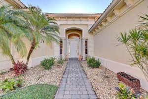 9136 SE Mystic Cove Terrace, Hobe Sound, FL 33455, Sold 05/09/22