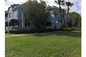 1671 SE Green Acres Cir #204, Port St. Lucie, FL 34952, Sold 05/23/22