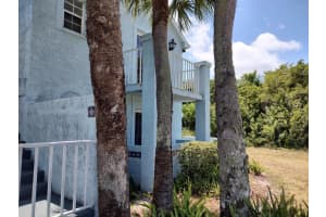1671 SE Green Acres Cir #204, Port St. Lucie, FL 34952, Sold 05/23/22